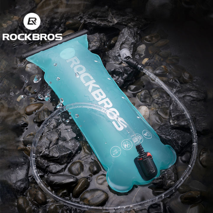ROCKBROS%202L%20Water%20Bladder%20Sports%20Portable%20Bicycle%20Water%20Bag%20Large%20Capacity%20For%20Running%20Cycling%20Hydration%20Water%20Storage%20Bag%20-%20Image%202