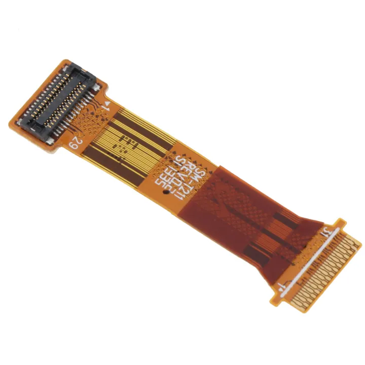LCD%20Display%20Flex%20Cable%20for%20Samsung%20Galaxy%20TAB%203%207.0%20T210%20T211%20Tablet%20Replace%20-%20Image%202