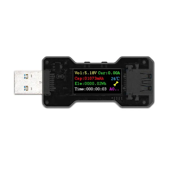 Universal%20Serial%20New%20Bus%20Tester%20LCD%20Detector%20Voltmeter%20Ammeter%20Power%20Capacity%20Universal%20Serial%20Bus%20Meter%20Black%20-%20-%20Image%202