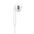 OPPO Earphone MH Headset Original Full Bass Wired Earphones mm Edition In Ear Headphone for R R R R plus N U. 