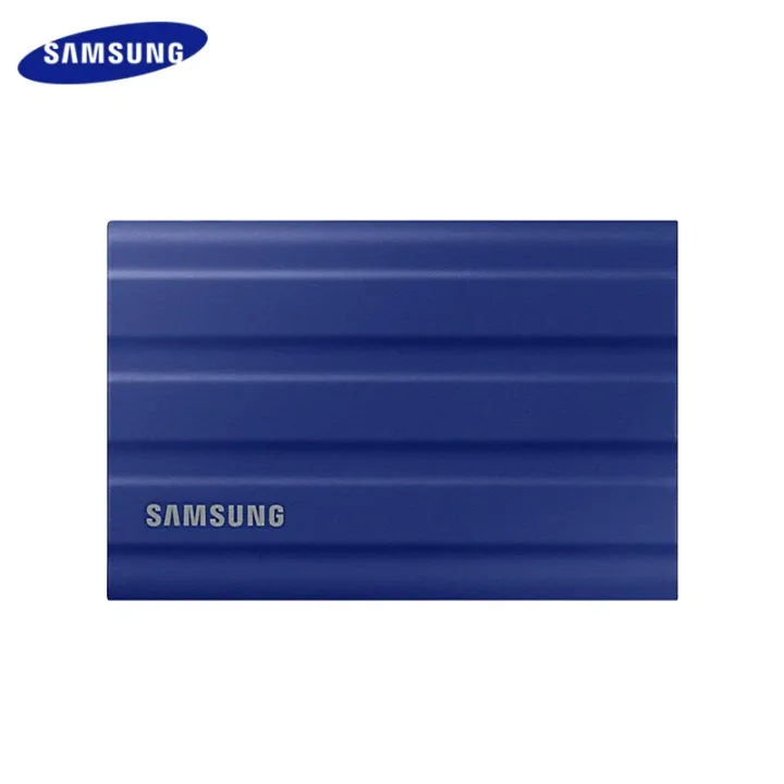 New%20specials%20Samsung%20T7%20Shield%20SSD%201TB%202TB%20High%20Speed%20External%20Solid%20State%20Disk%20Hard%20Drive%20Portable%20SSD%20USB%203.2%20Gen2%20For%20Desktop%20Laptop%20-%20Image%204