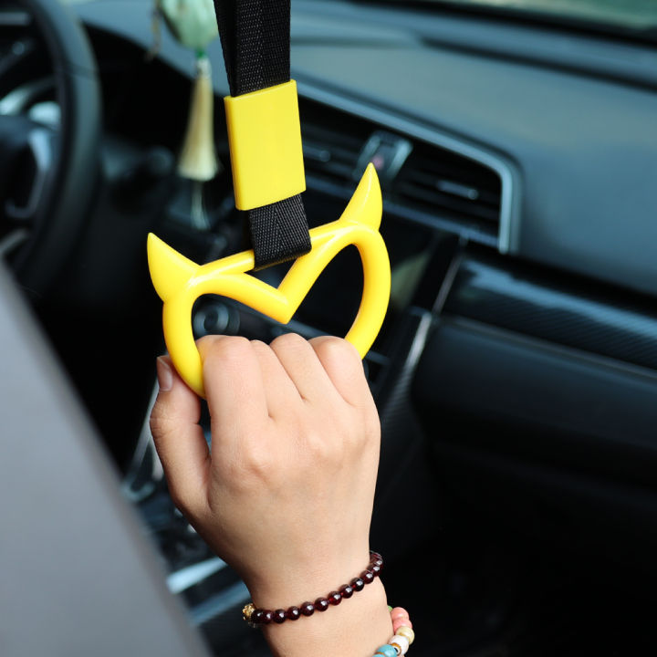 %E3%80%90Special%20Promotion%E3%80%91%20Car%20Tow%20Tsurikawa%20JDM%20Bus%20Train%20Hook%20Cute%20Devil%20Shape%20Handle%20Strap%20Drift%20Universal%20Exterior%20Warning%20Hang%20Ring%20-%20Image%205