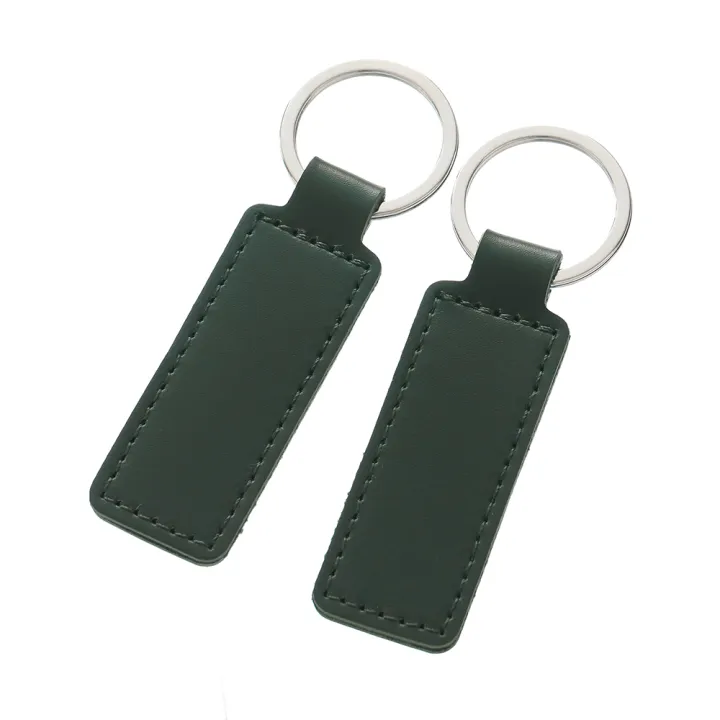 St.kunkka%201Pcs%20PU%20Leather%20Keychain%20Colorful%20Elegant%20Keychain%20Making%20for%20DIY%20Keychain%20Souvenirs%20-%20Image%209
