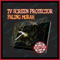 [NEW] Paling Murah -- TV Screen Protector / Smart TV / LCD Concept Hanger 32/39/40/42/43/45/49/50/55/58/60/65/70/75 inch. 