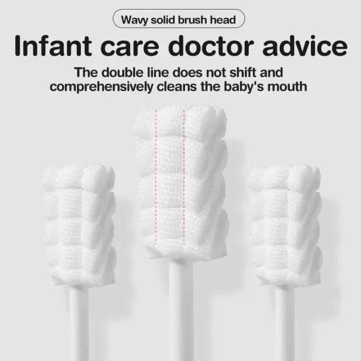 Dr.%20Isla%20QJ02%20Swab%2030PCS%20Set%20Newborn%20Tongue%20Cleaner%20By%20Disposable%20Mouth%20Wipes%20Soft%20Clean%20Hygiene%20Toothbrush%20Pembersih%20Mulut%20Bayi%20Baby%20Oral%20Cleaning%20Cotton%20Brush%20-%20Image%203