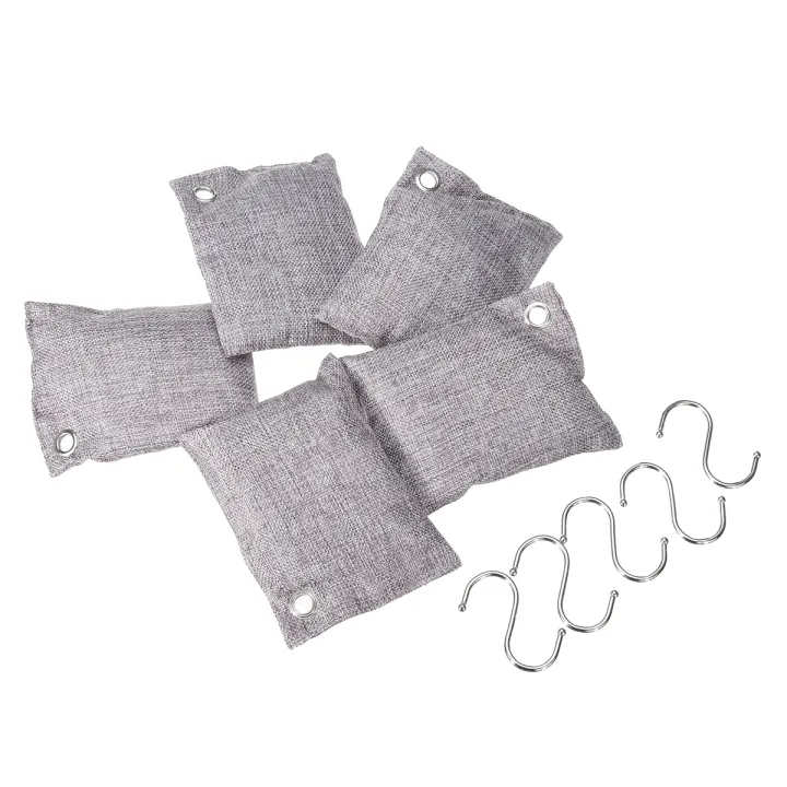 5Pcs/Set%20Activated%20Bamboo%20Charcoal%20Bag%20Deodorizer%20Purifying%20Odor%20Remover%20100g%20-%20-%20Image%208