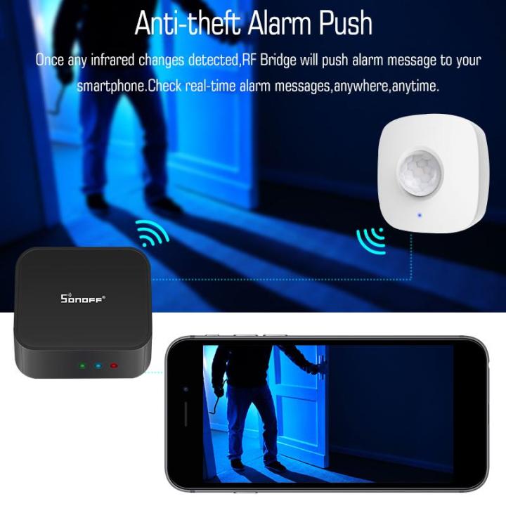 Sonoff%20RF%20Bridge%20433MHz%20%20Smart%20Switch%20Voice%20Control%20App%20Remote%20Controller%20-%20-%20Image%207