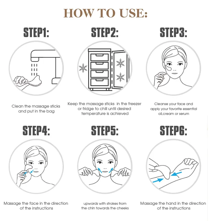 Icing%20Facial%20Stainless%20Steel%20Mermaid%20Shape%20Spoons%20Cooling%20Ice%20Globes%20Face%20Massager%20Facial%20Cryo%20Sticks%20Gua%20Sha%20Massage%20-%20Image%209