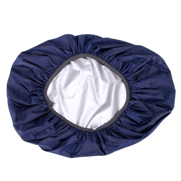 %E3%80%90FOOT%20SOFA%E3%80%91Omnipotent%20Bag%20Rain%20Cover%2035-70L%20Protable%20Waterproof%20Anti-tear%20Dustproof%20Anti-UV%20Backpack%20Cover%20for%20Camping%20Hiking%20Bag%20Cover%20Water%20Proof%20-%20Image%205