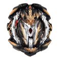 Single GT B-153 Beyblade Burst Prime Apocalypse 0Dagger Ultimate Reboot. 