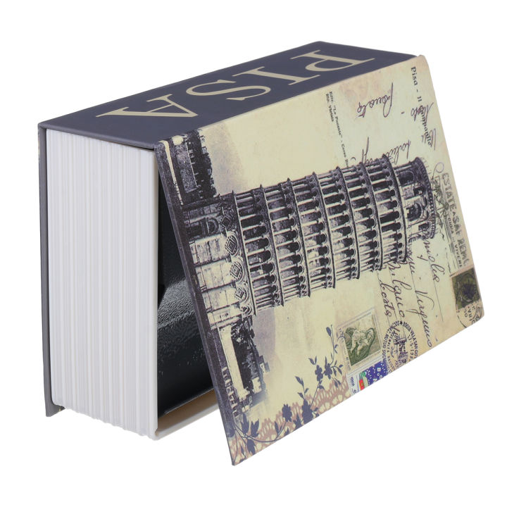 Home%20Storage%20Safe%20Box%20Dictionary%20Book%20Hidden%20Secret%20Lockable%20Money%20Cash%20Jewelry%20Storage%20Box%20Safe%20-%20Black%20small%20size%20-%20Image%208
