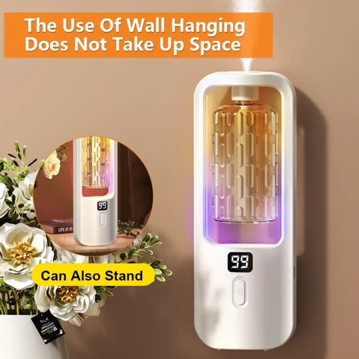 display%20Rechargeable%20Fragrance%20Automatic%20Aroma%20Diffuser%20humidifiers%20Essential%20oil%20Aromatherapy%20Digital%20Display%20rechargeable%20fragrance%20hine%20-%20Image%203