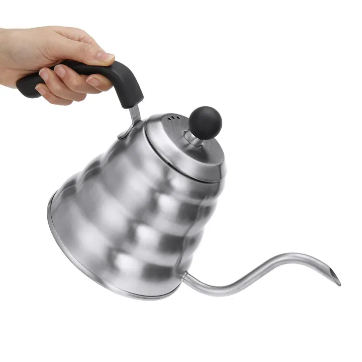 1.2L%20Stainless%20New%20Steel%20Tea%20Coffee%20Drip%20Pot%20Hot%20Water%20Kettle%20Teapot%20With%20Resin%20Hand%20-%20-%20Image%205