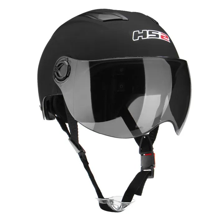 Universal%20Motorcycle%20HOT%20SELL%20Open%20Face%20Half%20Helmet%20Flip%20Up%20Motocross%20Motorbike%20Off%20Road%20-%20YaHei%20-%20Image%206