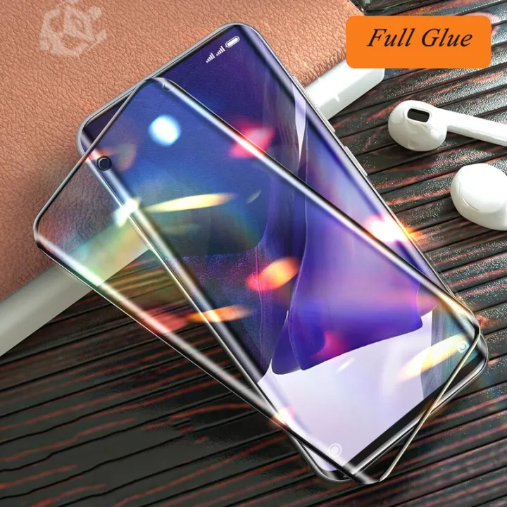 2%20PACK%20For%20Honor%20400%20Pro%20Tempered%20Glass%20Screen%20Protector%203D%20Curved%20Glass%20for%20Honor%20400Pro%20Full%20Screen%20Cover%20Cover%20Phone%20Casing%20Case%20-%20Image%202