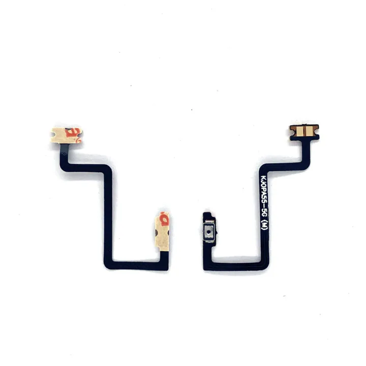 For%20OPPO%20A55%205G%20Power%20on%20/%20off%20Switch%20Button%20Side%20Volume%20Up%20Down%20Buttons%20Flex%20Cable%20Replacement%20Parts%20-%20Image%202