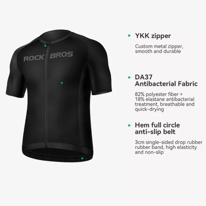 ROCKBROS%20Bicycle%20Short%20Sleeve%20Jersey%20Men%20Summer%20Cycling%20Sport%20Tshirt%20Spring%20Quick%20Dry%20Breathable%20Bike%20Clothing%20-%20Image%206