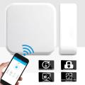 G2 TT Lock App  Smart Electronic Door Lock  accommodator Lock Gateway -. 