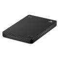 New specials Seagate Game Drive for Playstation 4 2TB-(STGD2000300). 