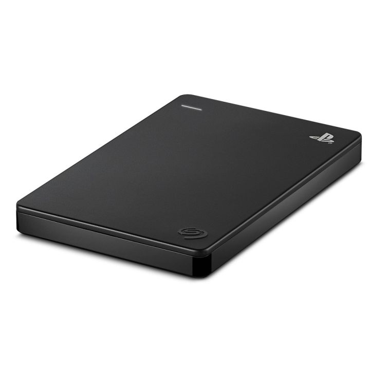 New%20specials%20Seagate%20Game%20Drive%20for%20Playstation%204%202TB-(STGD2000300)%20-%20Image%203