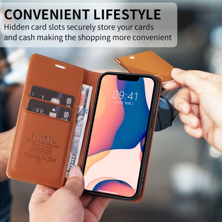 lthmy%20for%20Oppo%20Reno%2012F%205G%20Luxury%20Flip%20Imitation%20Genuine%20Leather%20Phone%20Case%20Card%20Slot%20Wallet%20Stand%20Bracket%20Cover%20Shockproof%20Soft%20TPU%20Shell%20Casing%20-%20Image%208