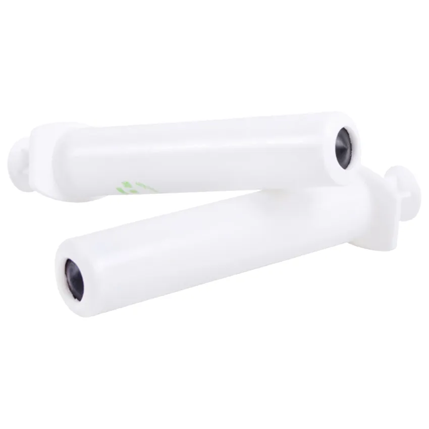 Bug Bite Thing Suction Tool Poison Remover Insect Bites Bee Wasp Sting Relief - View #5