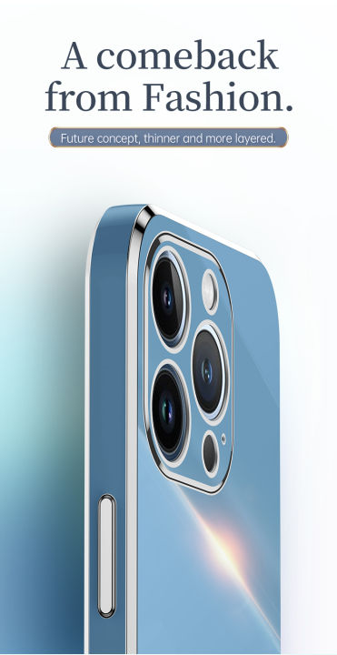 For%20Samsung%20Galaxy%20M31%20Back%20Cover%20Luxury%206D%20Plating%20Frame%20Shiny%20Bling%20Cases%20Soft%20Silicone%20Square%20Protective%20Mobile%20Phone%20Case%20for%20Girls%20Boy%20-%20Image%208