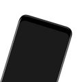 100% Tested For VIVO Y12S V2026 V2 LCD Display Touch Screen Digitizer Assembly Replacement with free Repair Tools+Tempered Glass+Glue.