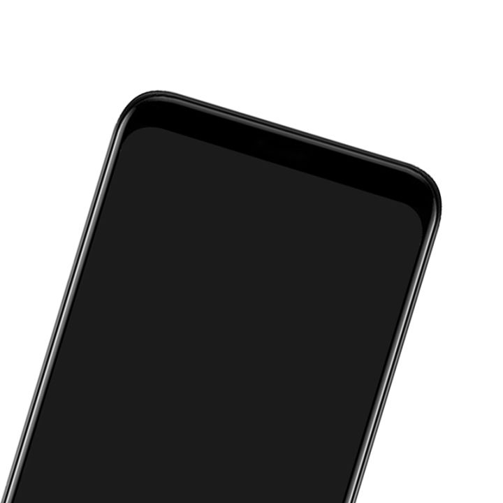 100%25%20Tested%20For%20VIVO%20Y12S%20V2026%20V2%20LCD%20Display%20Touch%20Screen%20Digitizer%20Assembly%20Replacement%20with%20free%20Repair%20Tools+Tempered%20Glass+Glue%20-%20Image%205