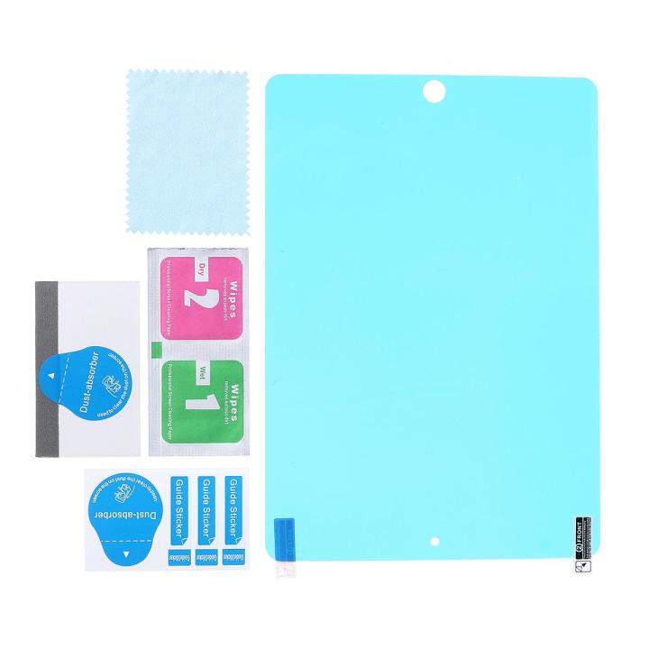 1pcs%20Paper%20Like%20Screen%20Protector%20for%209.7"/10.5''/11''/12.9''%20iPad%20Pro%20Anti%20Glare%20Paper%20Texture%20Sketch%20Film%20Get%20Free%20for%20Apple%20Pencil%20Tip%20Case%20-%20Clear%20-%20Image%206