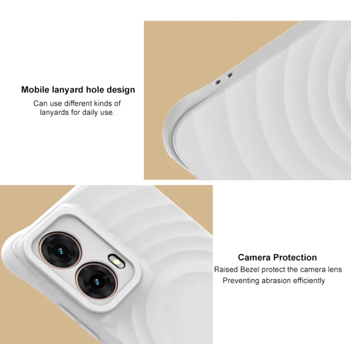 For%20Motorola%20Moto%20G35%205G%20Case%20Manbo%20UC-6%20Matte%20Finish%20Camera%20Protection%20Shockproof%20Back%20Cover%20Casing%20-%20Image%207