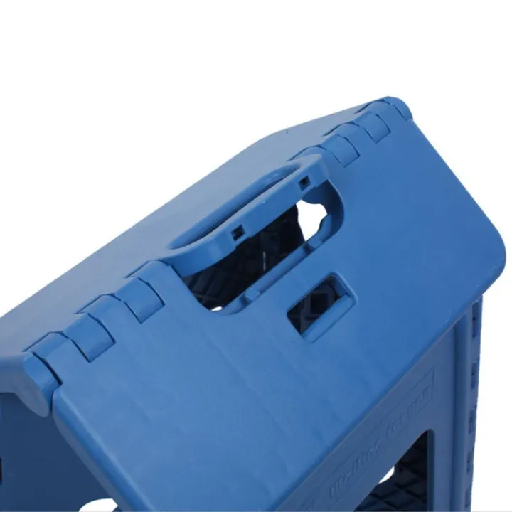 Environmental%20Camping%20HOT%20SELL%20New%20Bench%20Outdoor%20Travel%20Stool%20Portable%20Large%20Section%20Environmental%20Camping%20Bench%20Outdoor%20Travel%20Stool%20Portable%20Folding%20Stool%20-%20-%20Image%207