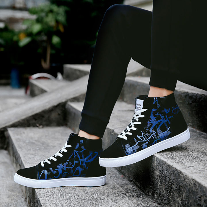 2023%20cash%20on%20delivery%20in%20stock%20four%20seasons%20casual%20high%20top%20sneakers%20fashion%20comfortable%20men's%20shoes%2039%2044%20black%20and%20white%20black%20blue%20black%20red%20-%20Image%203