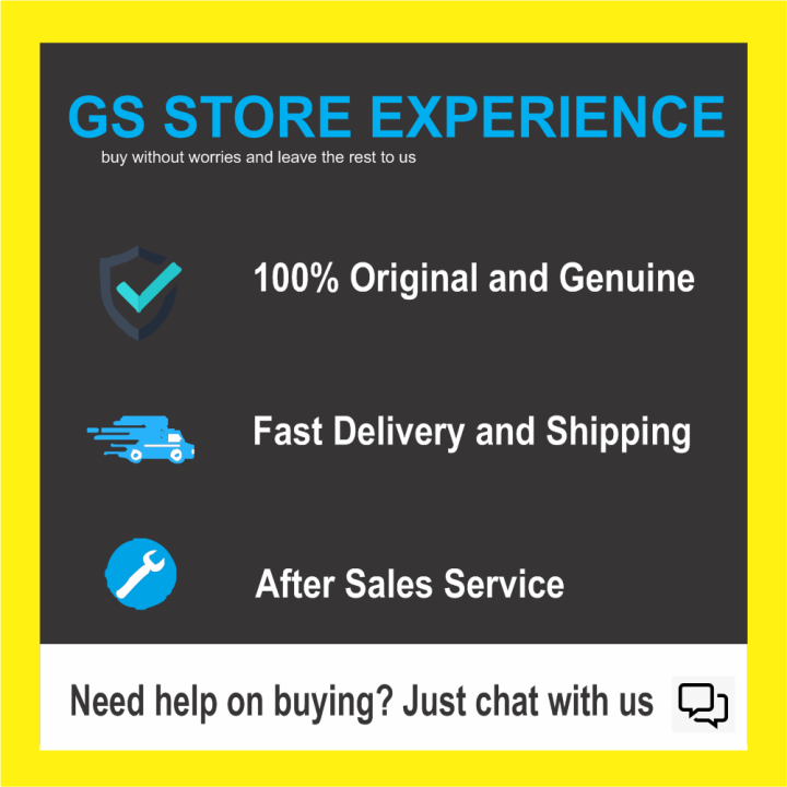 New%20specials%20Seagate%20Game%20Drive%20for%20Playstation%204%202TB-(STGD2000300)%20-%20Image%202