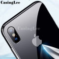 For Realme Note 60 Case Soft Clear Transparent Shockproof Car Holder Ring Back Cover Realme Note 60 Back cover Phone cases. 