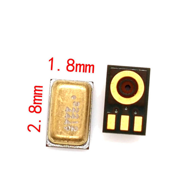 Inner%20MIC%20Speaker%20For%20Xiaomi%20Redmi%20NOTE%208%208Pro%209%209Pro%209s%20For%20Redmi%207%208%208A%209A%209%209C%20K20%20K30%20Microphone%20Transmitter%20-%20Image%202