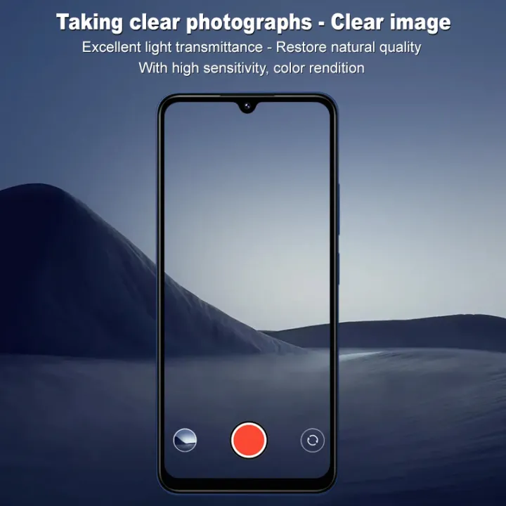 For%20Xiaomi%20Redmi%2014C%204G%20Camera%20Lens%20Protective%20Glass%20Film%20Protector%20-%20Image%203
