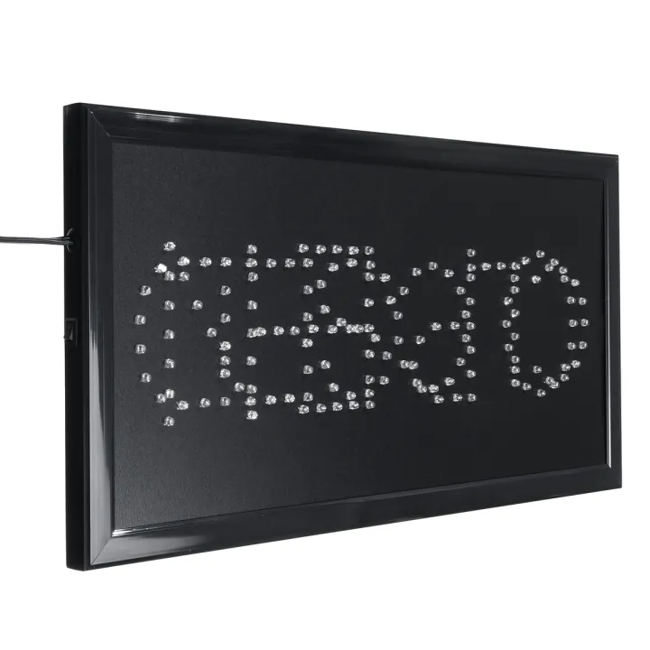 Bright%20OPEN/CLOSED%20LED%20NEON%20SIGN%20LIGHT%20Plate%20for%20Business%20Shop%20Bar%20Restaurant%20-%20US%20Plug%20-%20Image%204