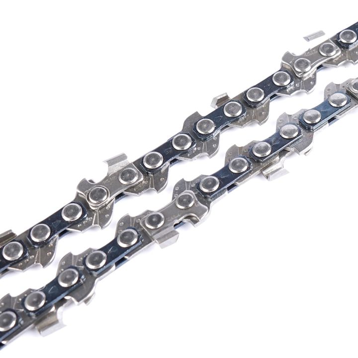 8%20Inch%20Chain%20Guide%20Set%2045%20Knots%20Electric%20Chainsaw%20Chains%20and%20Guides%20for%20Wood%20Cutting%20Chainsaw%20Parts%20Replacement%20Electric%20Saw%20Accessory%20-%20Image%208