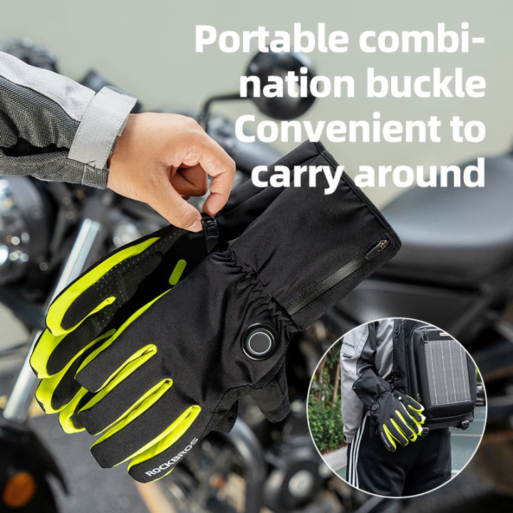 ROCKBROS%20Induction%20Heating%20Cycling%20Gloves%20Touch%20Screen%20Warm%20Windproof%20Softly%20Charging%20Heating%20Gloves%20Winter%20Motorcycle%20Bicycle%20Outdoor%20Sports%20Equipment%20-%20Image%208