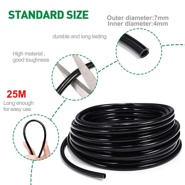 25%20Meters%20DIY%20Plant%20Self%20Watering%20Micro%20Drip%20Irrigation%20System%20Garden%20Hose%20Kits%20-%20-%20Image%204