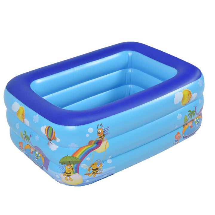 Child%20Family%20New%20Swimming%20Pool%20Garden%20Outdoor%20Summer%20Inflatable%20Kids%20Paddling%20Pools%20-%201.2M%20-%20Image%207
