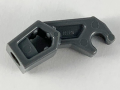 LEGO PARTS (GENUINE) 98313 Arm Mechanical, Exo-Force / Bionicle, Thick Support. 