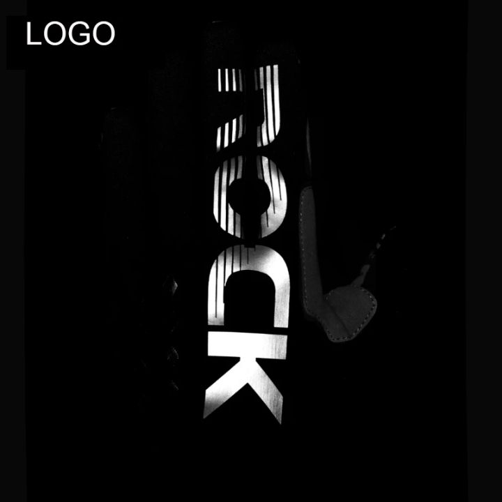 ROCKBROS%20Full%20Finger%20Cycling%20Gloves%20Windproof%20Thermal%20Warm%20Fleece%20Gloves%20Motorcycle%20Gloves%20Snow%20Skiing%20Sport%20Gloves%20Sports%20Equipment%20-%20Image%204