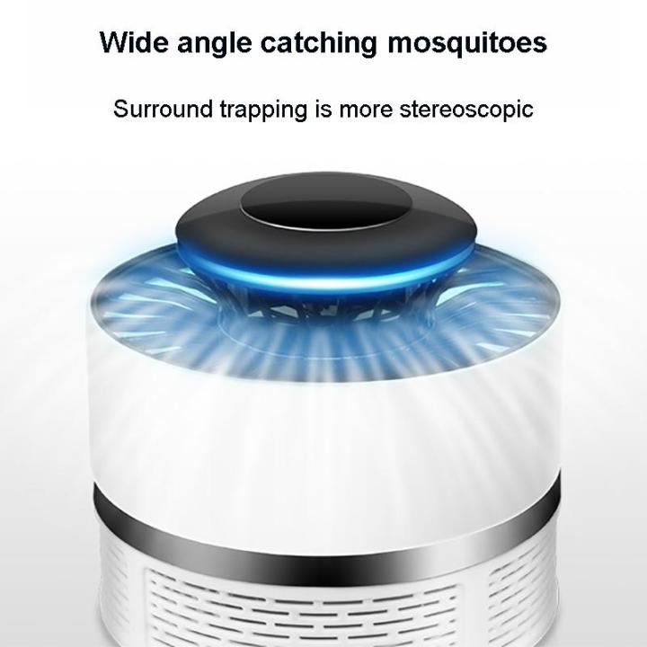 Universal%20New%20Serial%20Bus%20Photocatalyst%20Electric%20Night%20Anti%20Mosquito%20Killer%20Lamp%20Trap%20Mosquito%20Killer%20Fly%20Moth%20Bug%20Insect%20Trap%20Lamp%2060%E3%8E%A1%20Applicable%20Area%20-%20white%20-%20Image%202