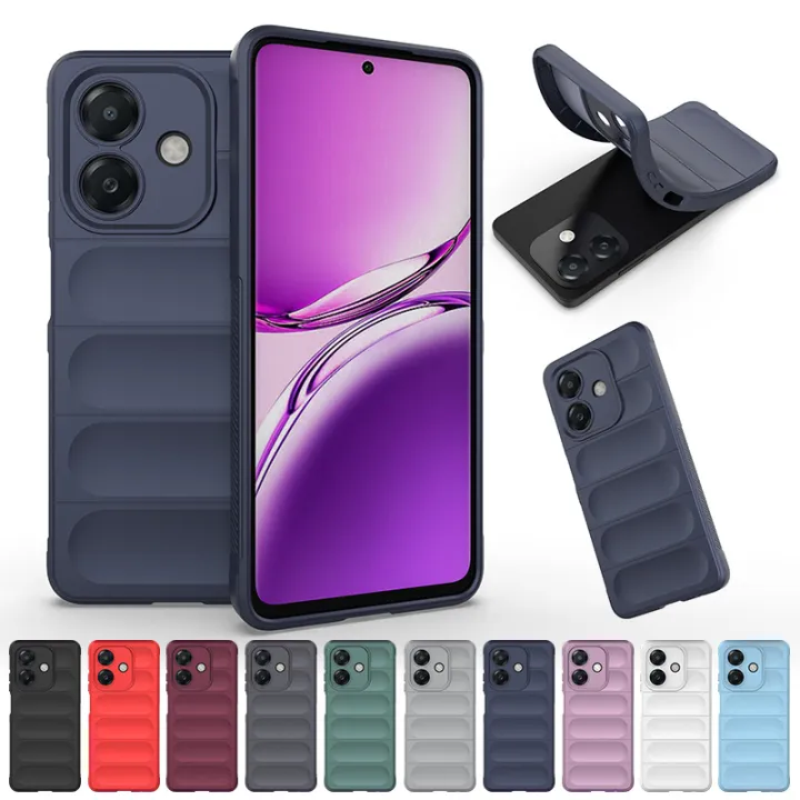 For%20OPPO%20A3x%205G%20Case%20Camera%20Protection%20Back%20Cover%20Shockproof%20Casing%20Shell%20Silicone%20Softcase%20-%20Image%206