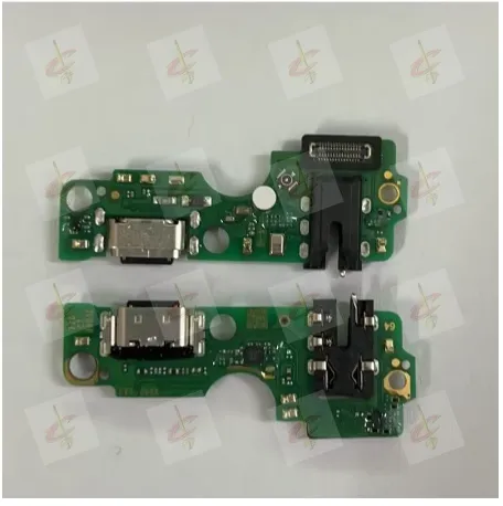 Fast%20charge%20Charging%20board%20for%20Infinix%20Smart%208%20Pro%20Plus%20HD%20X6525%20X6525B%20X6526%20-%20Image%203