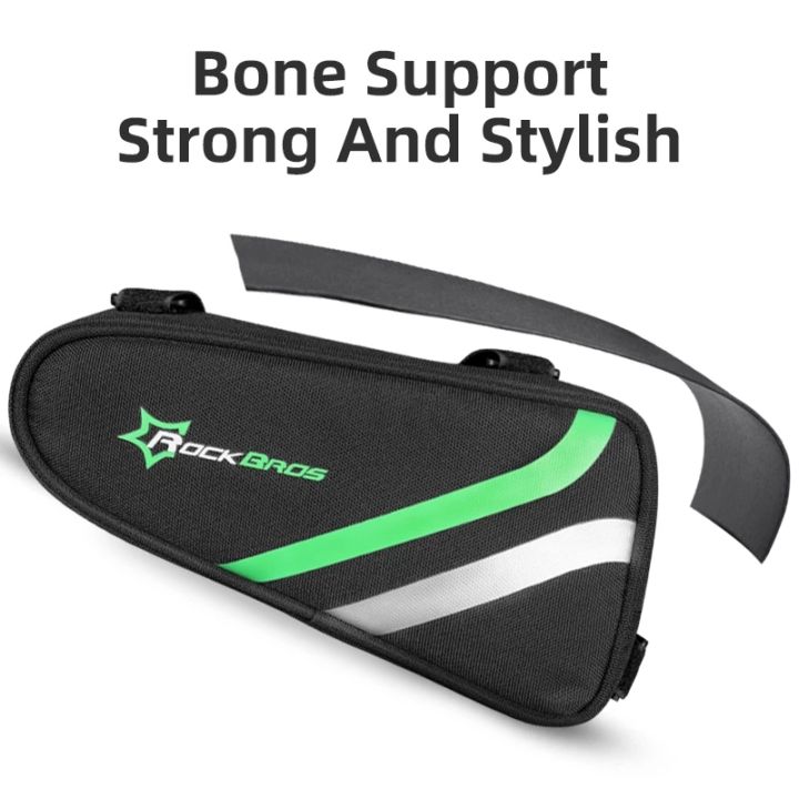 ROCKBROS%20Waterproof%20Cycling%20Bicycle%20Bags%20MTB%20Road%20Bike%20Frame%20Front%20Triangle%20Bike%20Tube%20Bags%20Rainproof%20Bicycle%20Repair%20Tool%20Pannier%20-%20Image%203