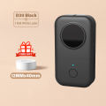 Phomemo D30 Portable Bluetooth Thermal Label Printer Handheld Inkless Mini Sticker,Compatible With IOS And Android Phone,Great For Price Tag,Barcode,Name,Date,jewelry Labels. 
