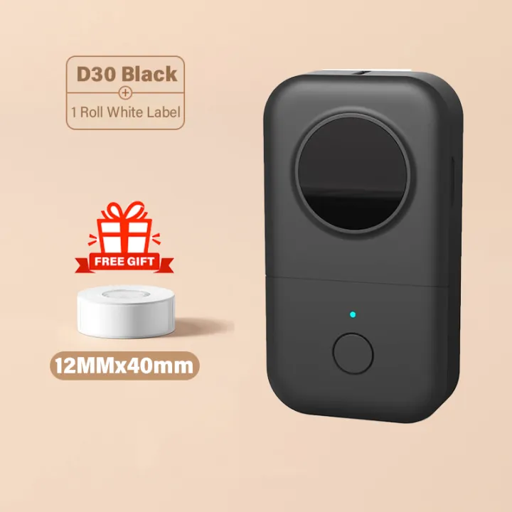 Phomemo%20D30%20Portable%20Bluetooth%20Thermal%20Label%20Printer%20Handheld%20Inkless%20Mini%20Sticker,Compatible%20With%20IOS%20And%20Android%20Phone,Great%20For%20Price%20Tag,Barcode,Name,Date,jewelry%20Labels%20-%20Image%209